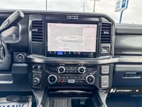 2026 Ford F-250 Lariat 4WD Crew Cab 6.75' Box