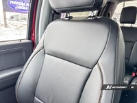 2026 Ford F-250 Lariat 4WD Crew Cab 6.75' Box