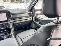 2026 Ford F-250 Lariat 4WD Crew Cab 6.75' Box