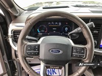 2026 FORD F-250 KING RANCH 4WD CREW CAB 6.75' BOX