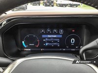 2026 FORD F-250 KING RANCH 4WD CREW CAB 6.75' BOX