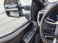 2026 FORD F-250 KING RANCH 4WD CREW CAB 6.75' BOX