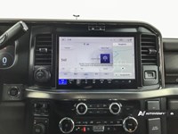 2026 FORD F-250 KING RANCH 4WD CREW CAB 6.75' BOX