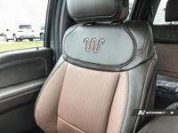 2026 FORD F-250 KING RANCH 4WD CREW CAB 6.75' BOX