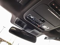 2026 FORD F-250 KING RANCH 4WD CREW CAB 6.75' BOX