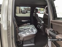 2026 FORD F-250 KING RANCH 4WD CREW CAB 6.75' BOX