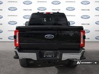 2026 FORD F-250 LARIAT 4WD CREW CAB 6.75' BOX