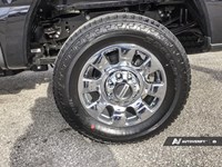 2026 FORD F-250 LARIAT 4WD CREW CAB 6.75' BOX