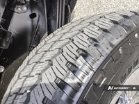 2026 FORD F-250 LARIAT 4WD CREW CAB 6.75' BOX