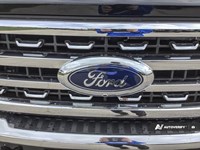 2026 FORD F-250 LARIAT 4WD CREW CAB 6.75' BOX