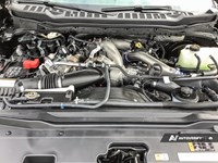 2026 FORD F-250 LARIAT 4WD CREW CAB 6.75' BOX