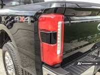 2026 FORD F-250 LARIAT 4WD CREW CAB 6.75' BOX