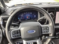 2026 FORD F-250 LARIAT 4WD CREW CAB 6.75' BOX