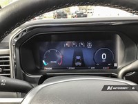 2026 FORD F-250 LARIAT 4WD CREW CAB 6.75' BOX