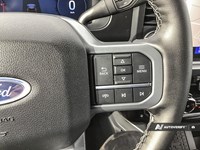 2026 FORD F-250 LARIAT 4WD CREW CAB 6.75' BOX