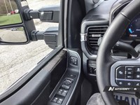 2026 FORD F-250 LARIAT 4WD CREW CAB 6.75' BOX