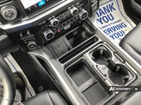 2026 FORD F-250 LARIAT 4WD CREW CAB 6.75' BOX