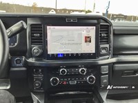 2026 FORD F-250 LARIAT 4WD CREW CAB 6.75' BOX