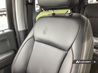 2026 FORD F-250 LARIAT 4WD CREW CAB 6.75' BOX