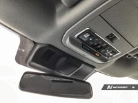 2026 FORD F-250 LARIAT 4WD CREW CAB 6.75' BOX