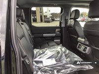 2026 FORD F-250 LARIAT 4WD CREW CAB 6.75' BOX