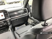 2026 FORD F-250 LARIAT 4WD CREW CAB 6.75' BOX