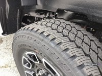 2025 FORD F-250 PLATINUM 4WD CREW CAB 8' BOX