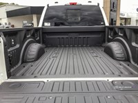 2025 FORD F-250 PLATINUM 4WD CREW CAB 8' BOX