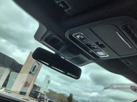 2025 FORD F-250 PLATINUM 4WD CREW CAB 8' BOX