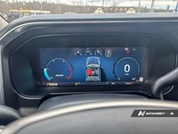 2026 FORD F-350 PLATINUM 4WD CREW CAB 6.75' BOX