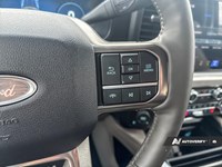 2026 FORD F-350 PLATINUM 4WD CREW CAB 6.75' BOX