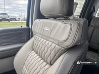 2026 FORD F-350 PLATINUM 4WD CREW CAB 6.75' BOX