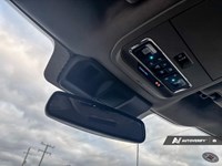 2026 FORD F-350 PLATINUM 4WD CREW CAB 6.75' BOX