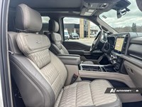 2026 FORD F-350 PLATINUM 4WD CREW CAB 6.75' BOX