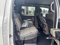 2026 FORD F-350 PLATINUM 4WD CREW CAB 6.75' BOX