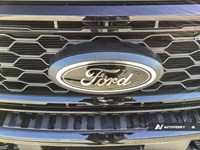 2026 FORD F-350 LARIAT 4WD CREW CAB 6.75' BOX