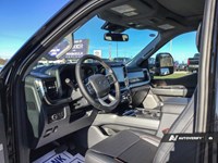 2026 FORD F-350 LARIAT 4WD CREW CAB 6.75' BOX