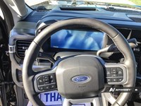 2026 FORD F-350 LARIAT 4WD CREW CAB 6.75' BOX