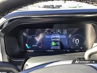 2026 FORD F-350 LARIAT 4WD CREW CAB 6.75' BOX