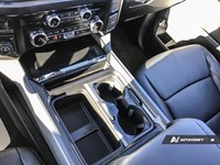 2026 FORD F-350 LARIAT 4WD CREW CAB 6.75' BOX