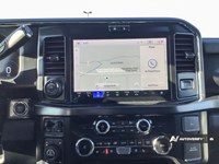 2026 FORD F-350 LARIAT 4WD CREW CAB 6.75' BOX