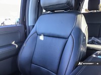 2026 FORD F-350 LARIAT 4WD CREW CAB 6.75' BOX