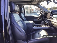 2026 FORD F-350 LARIAT 4WD CREW CAB 6.75' BOX