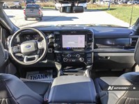 2026 FORD F-350 LARIAT 4WD CREW CAB 6.75' BOX