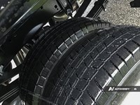 2026 FORD F-350 XLT 4WD CREW CAB 8' BOX