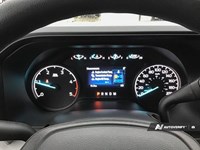 2026 FORD F-350 XLT 4WD CREW CAB 8' BOX