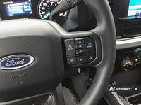 2026 FORD F-350 XLT 4WD CREW CAB 8' BOX