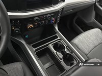 2026 FORD F-350 XLT 4WD CREW CAB 8' BOX