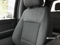 2026 FORD F-350 XLT 4WD CREW CAB 8' BOX