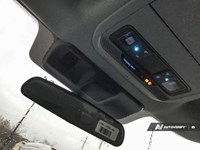 2026 FORD F-350 XLT 4WD CREW CAB 8' BOX